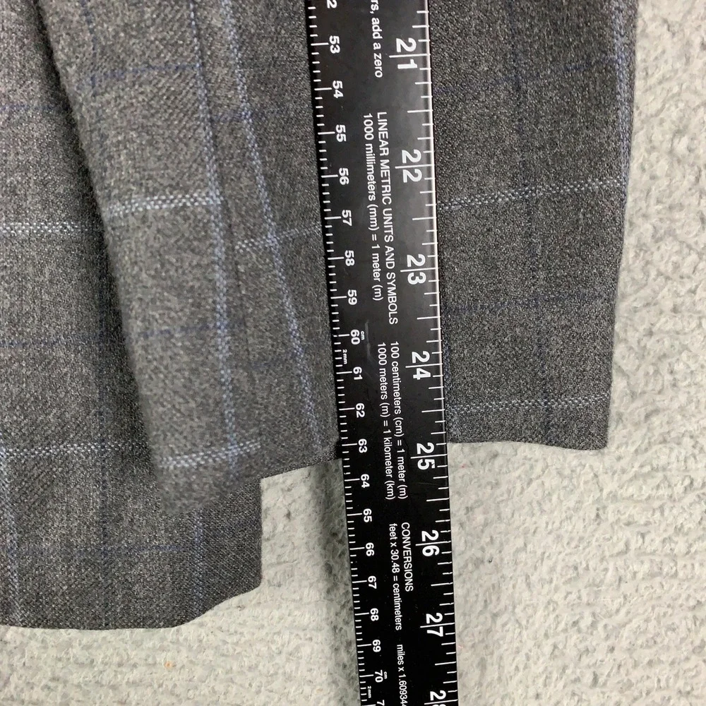 J. Crew crew ludlow